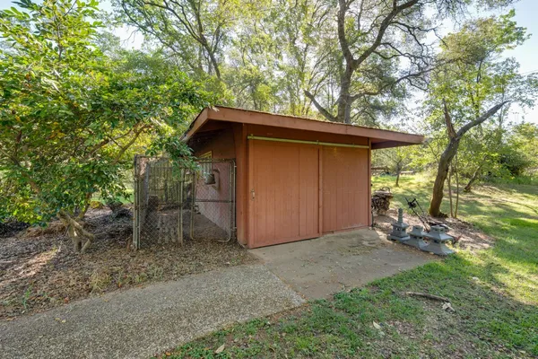 $2,495,000 | 5475 Laird Road, Loomis, CA 95650