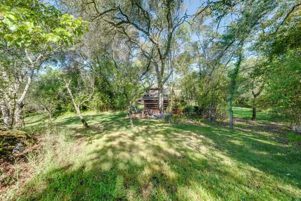 $1,199,000 | 5475 Laird Road, Loomis, CA 95650