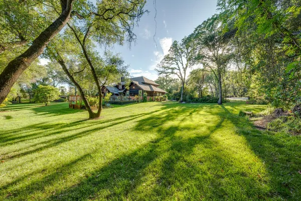 $1,199,000 | 5475 Laird Road, Loomis, CA 95650