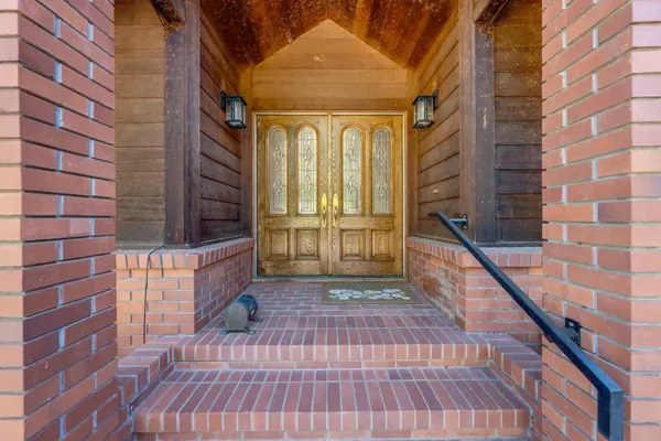 $1,199,000 | 5475 Laird Road, Loomis, CA 95650