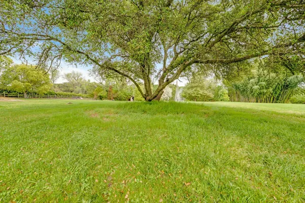 $1,199,000 | 5475 Laird Road, Loomis, CA 95650