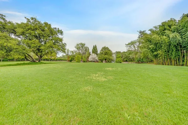 $1,199,000 | 5475 Laird Road, Loomis, CA 95650