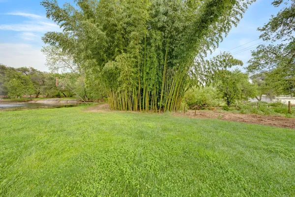 $1,199,000 | 5475 Laird Road, Loomis, CA 95650