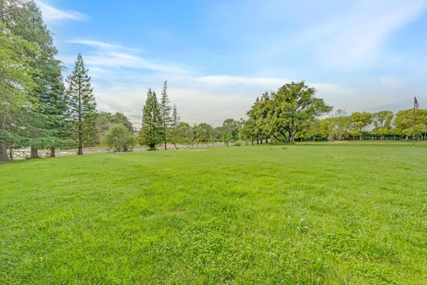 $2,495,000 | 5475 Laird Road, Loomis, CA 95650