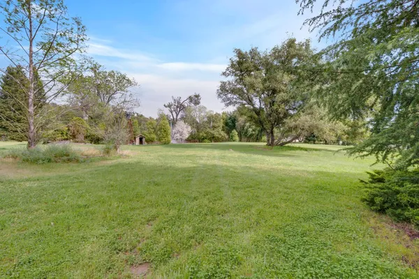 $1,199,000 | 5475 Laird Road, Loomis, CA 95650