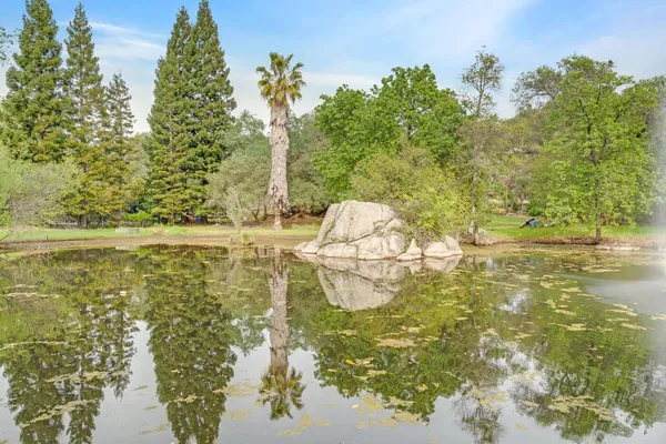 $1,199,000 | 5475 Laird Road, Loomis, CA 95650
