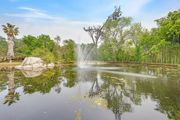 $1,199,000 | 5475 Laird Road, Loomis, CA 95650