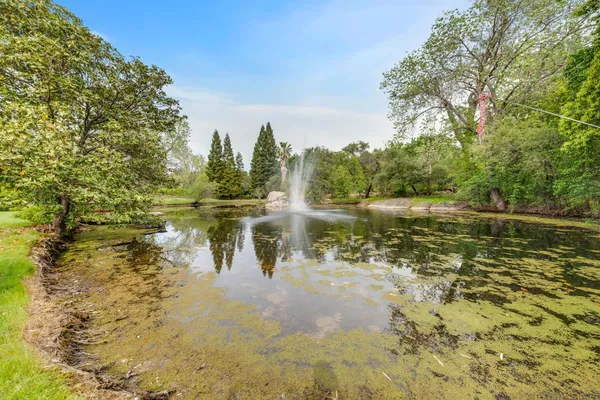 $1,199,000 | 5475 Laird Road, Loomis, CA 95650