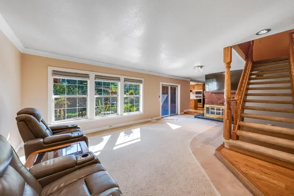 $1,199,000 | 5475 Laird Road, Loomis, CA 95650