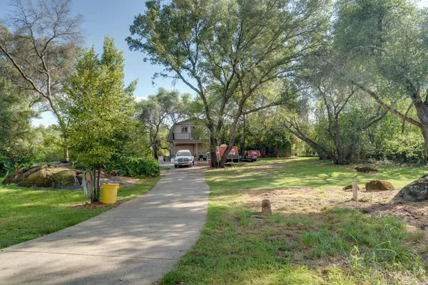 $1,199,000 | 5475 Laird Road, Loomis, CA 95650