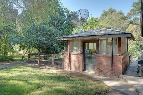 $2,495,000 | 5475 Laird Road, Loomis, CA 95650