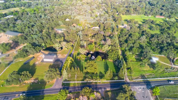 $2,495,000 | 5475 Laird Road, Loomis, CA 95650
