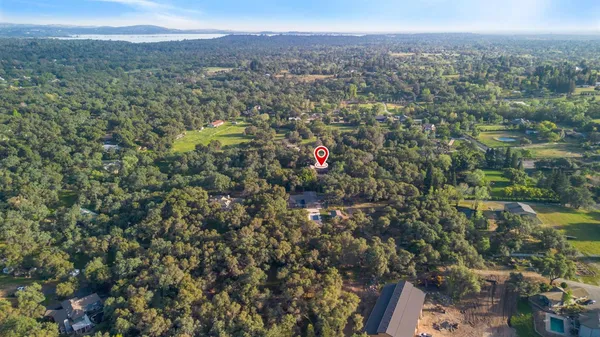 $1,199,000 | 5475 Laird Road, Loomis, CA 95650