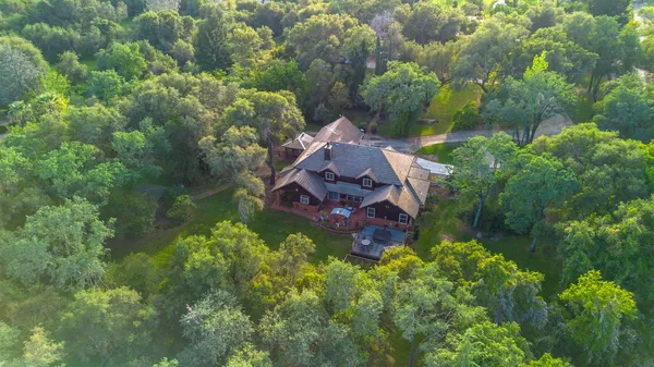 $1,199,000 | 5475 Laird Road, Loomis, CA 95650