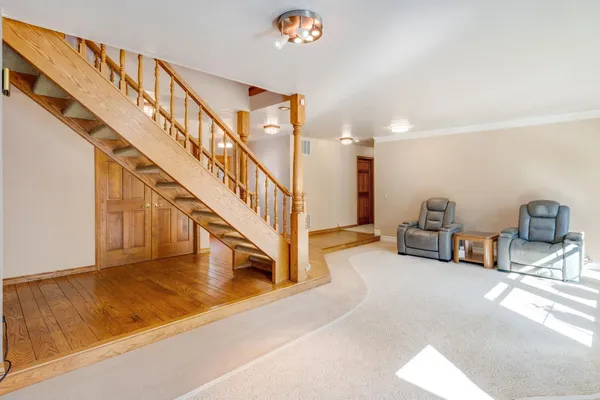 $1,199,000 | 5475 Laird Road, Loomis, CA 95650