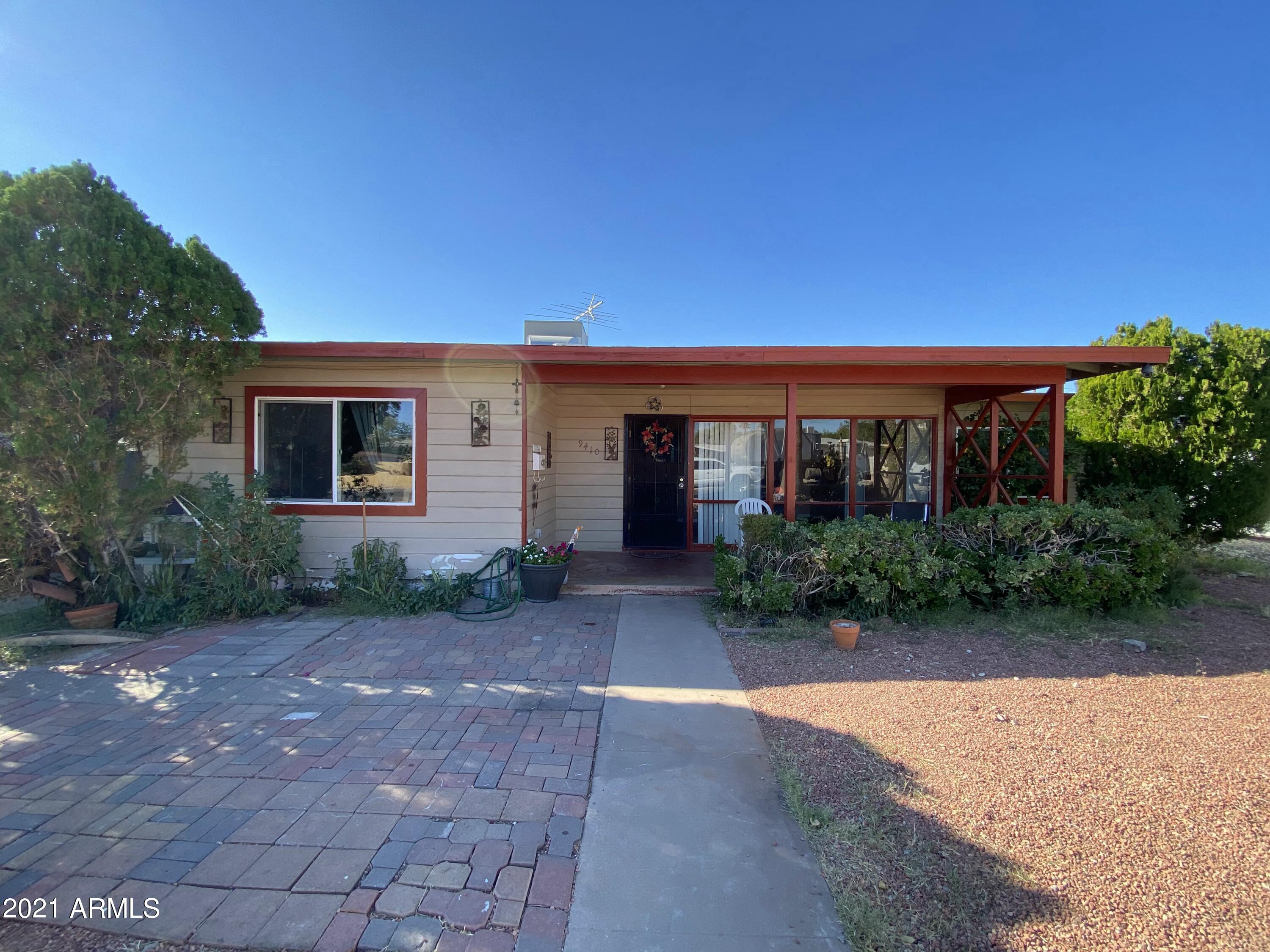 9410 North 4th Avenue Phoenix, AZ 85021 - Photo 1 of 17 IMG_9554