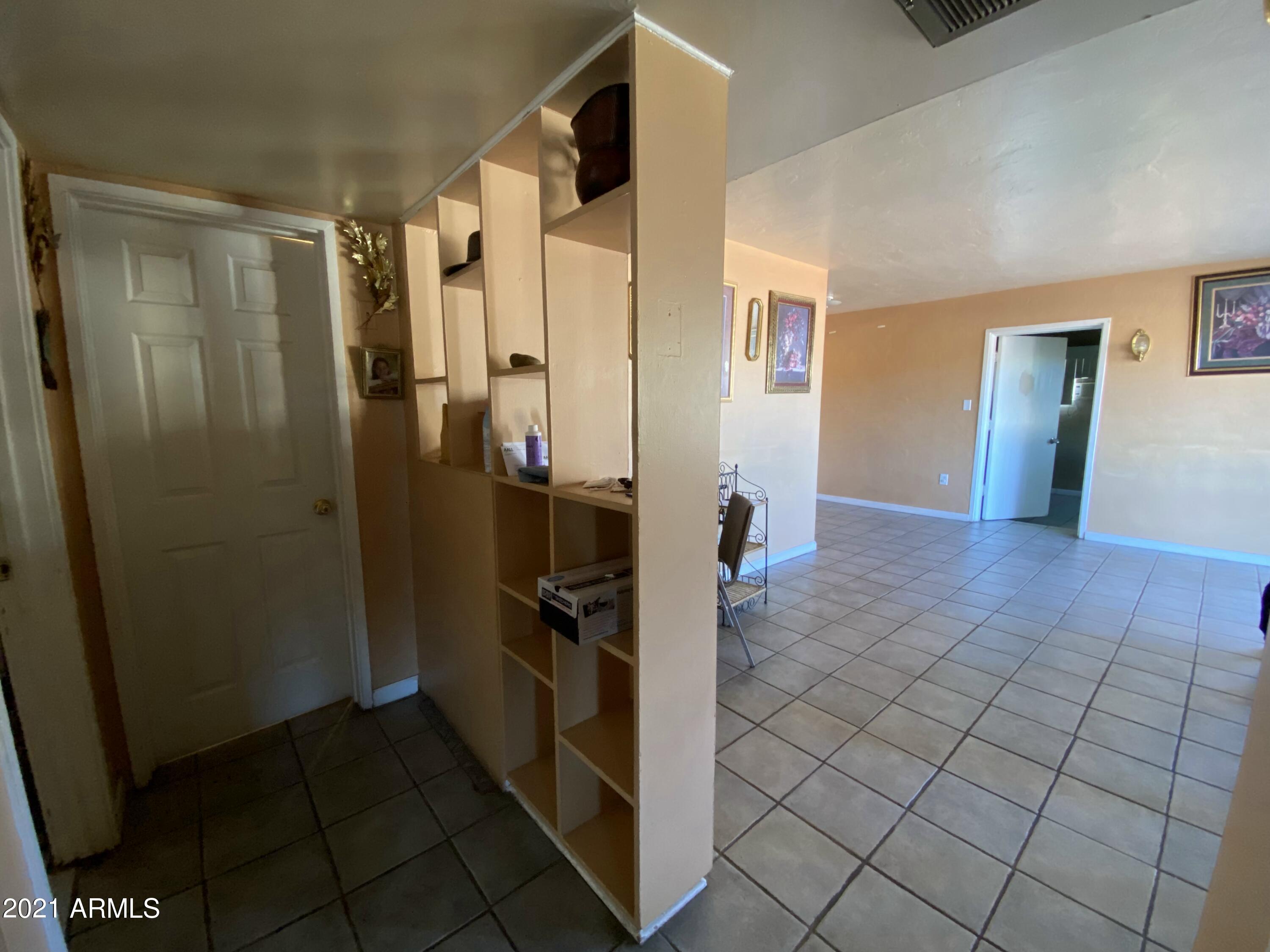 9410 North 4th Avenue Phoenix, AZ 85021 - Photo 12 of 17 IMG_9553