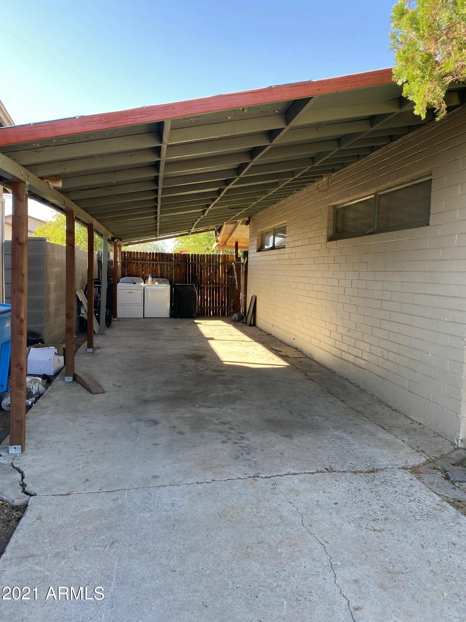 9410 North 4th Avenue Phoenix, AZ 85021 - Photo 13 of 17 IMG_9557