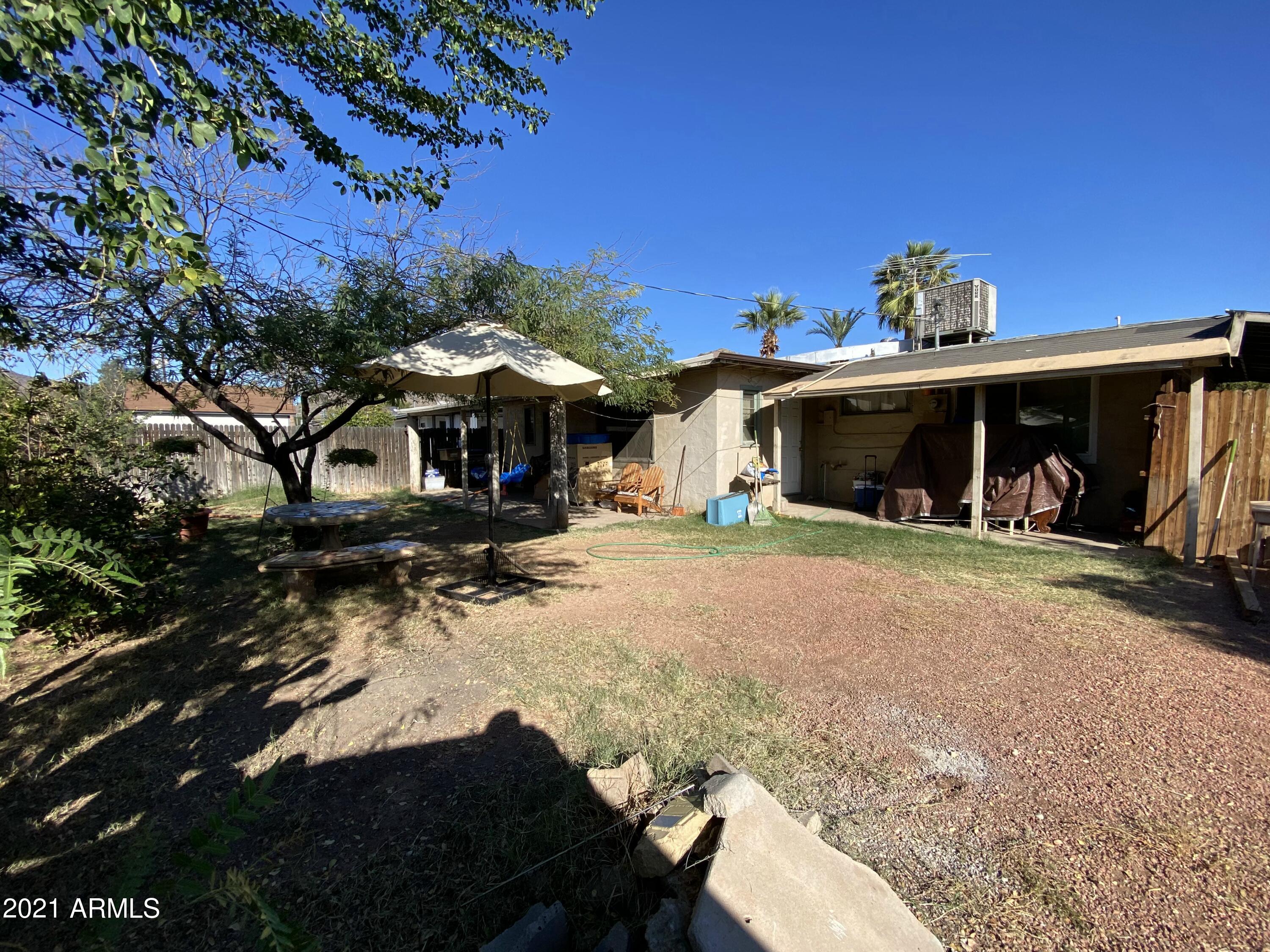 9410 North 4th Avenue Phoenix, AZ 85021 - Photo 14 of 17 IMG_9560