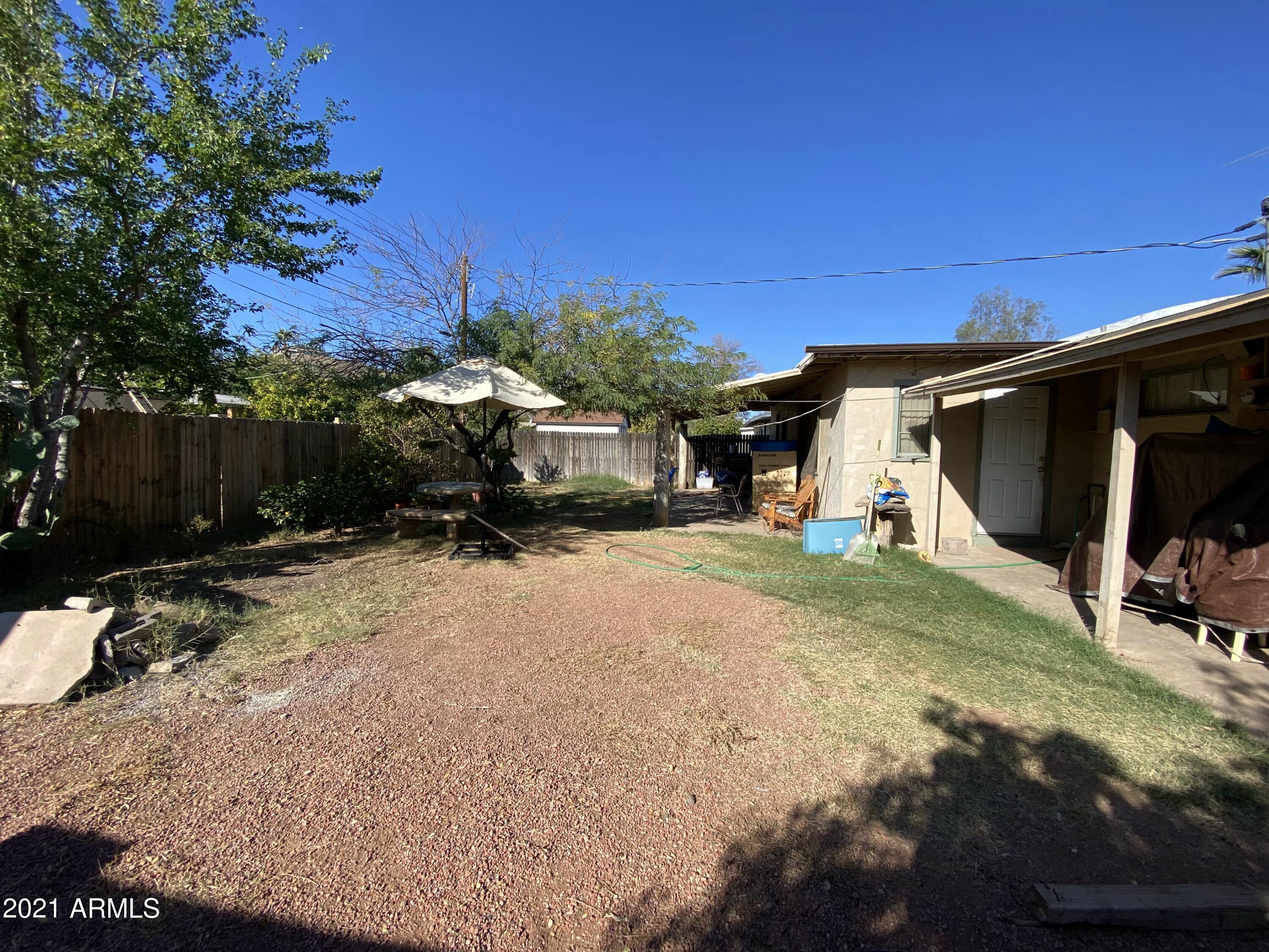 9410 North 4th Avenue Phoenix, AZ 85021 - Photo 15 of 17 IMG_9561