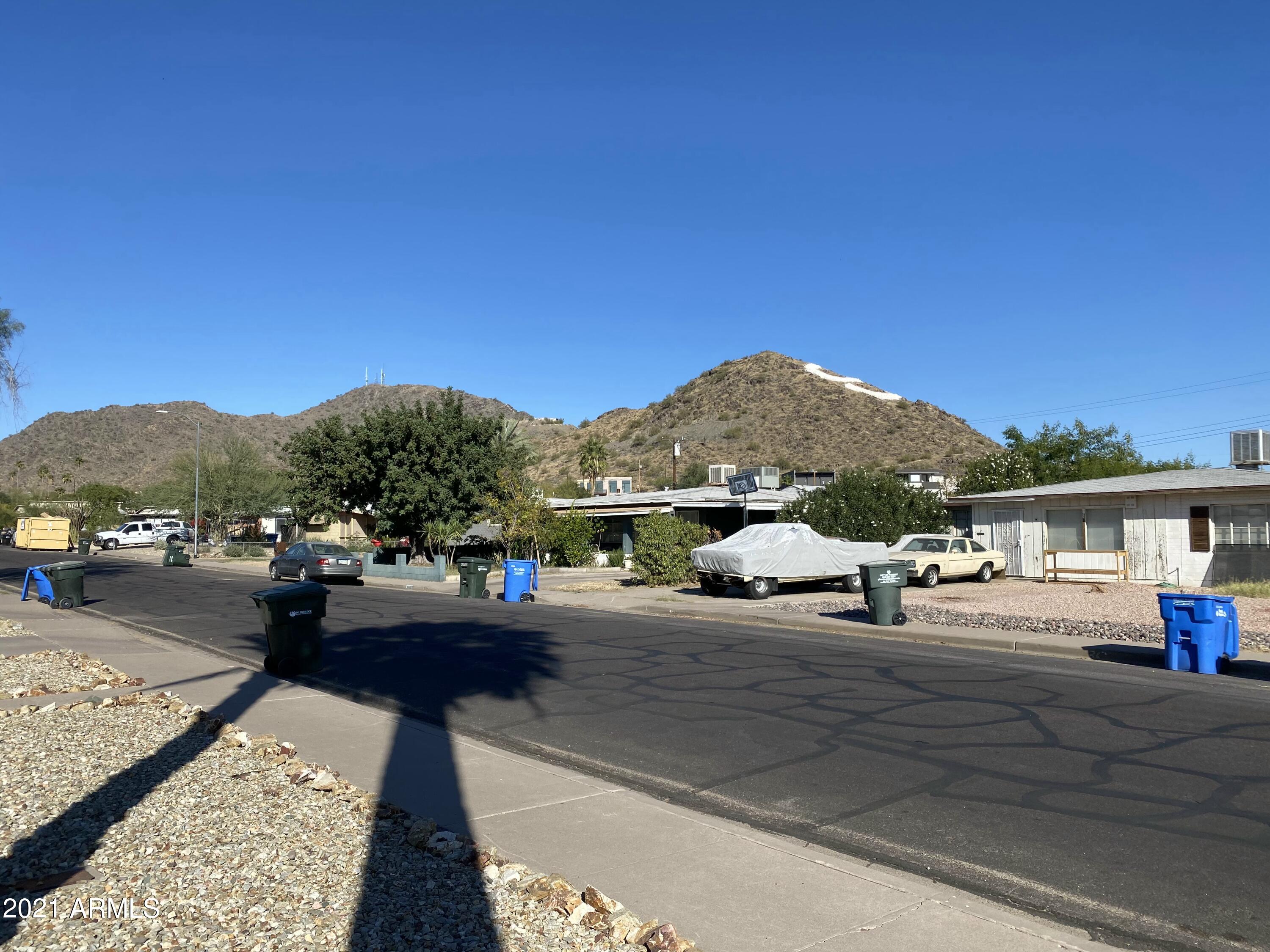 9410 North 4th Avenue Phoenix, AZ 85021 - Photo 16 of 17 IMG_9568