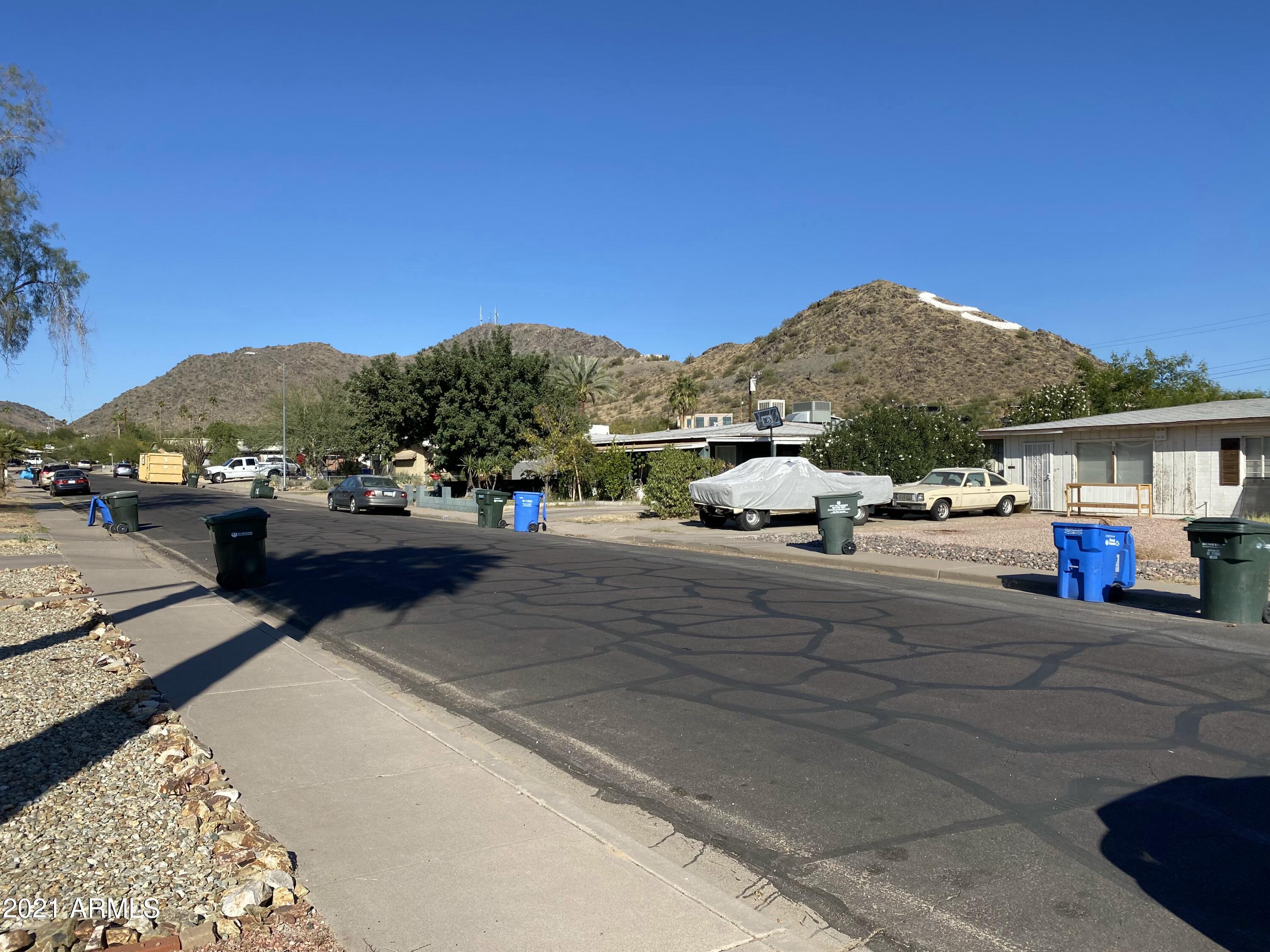 9410 North 4th Avenue Phoenix, AZ 85021 - Photo 17 of 17 IMG_9569