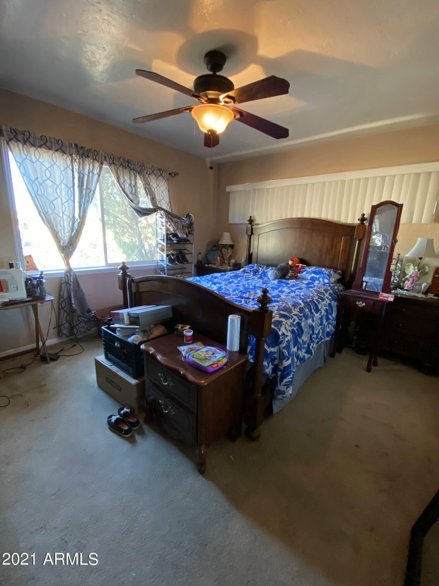 9410 North 4th Avenue Phoenix, AZ 85021 - Photo 9 of 17 IMG_9549