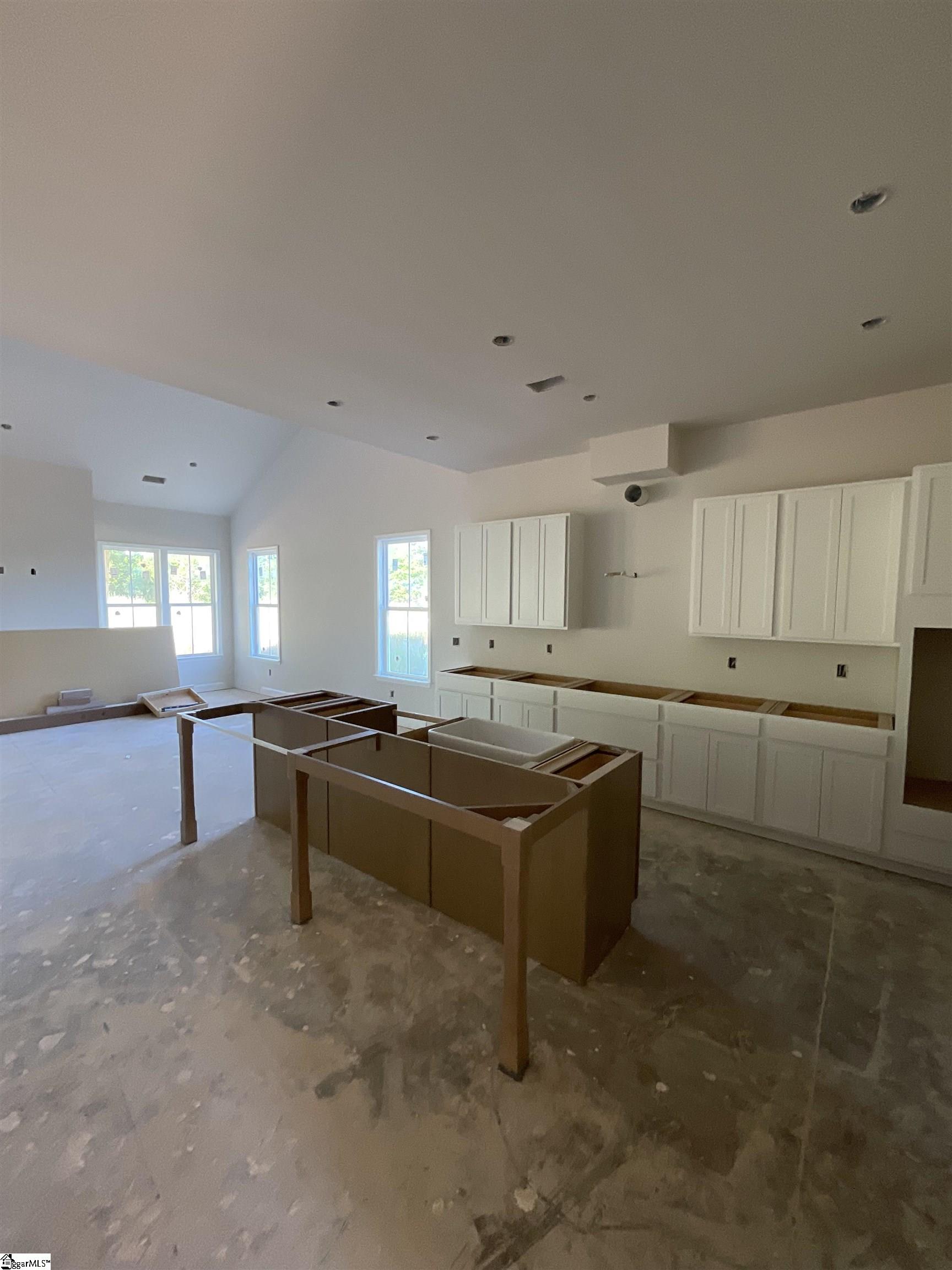604 Timber Walk Drive Simpsonville, SC 29681 - Photo 13 of 48