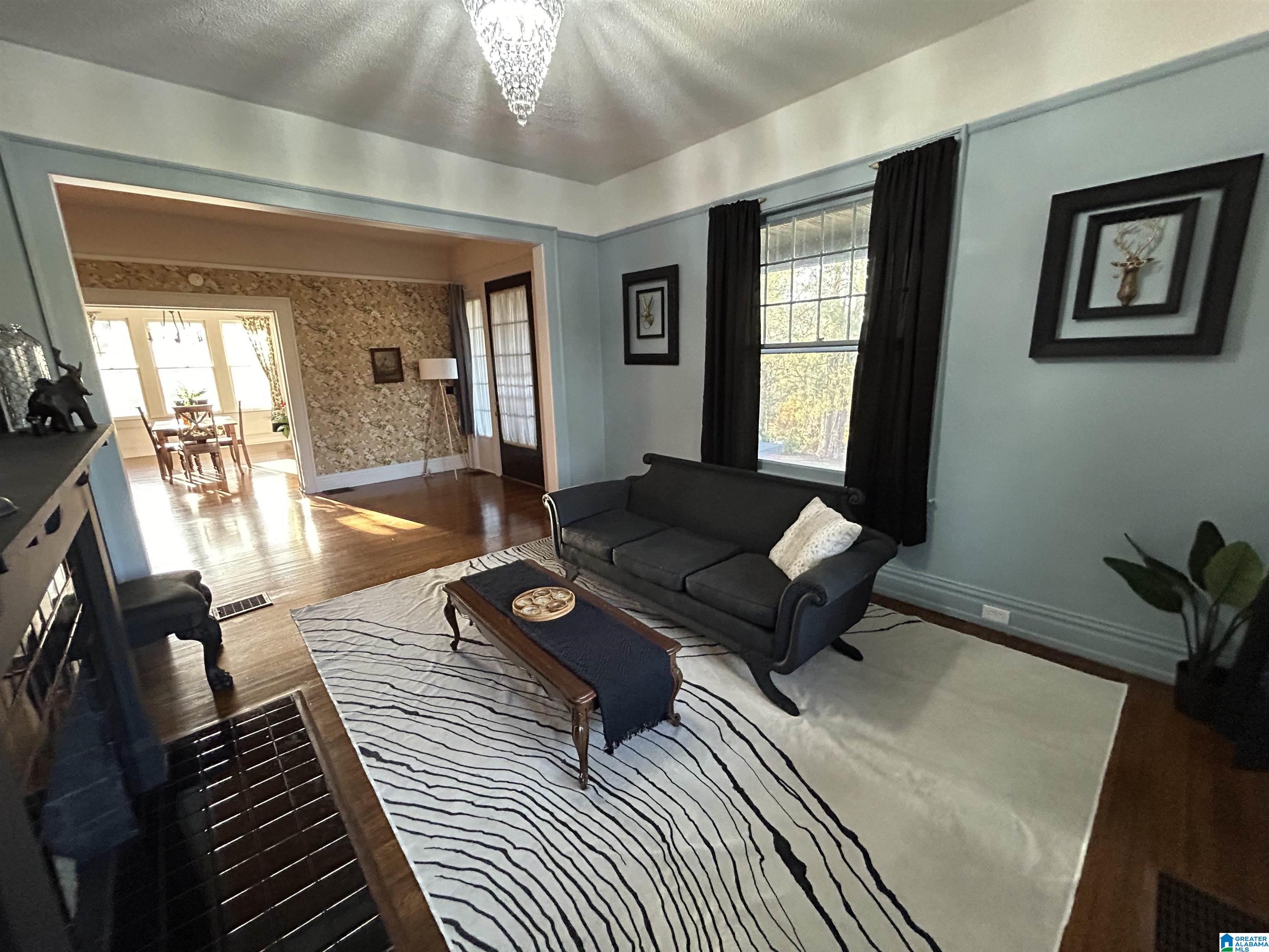 735 Gene Reed Road Birmingham, AL 35235 - Photo 13 of 42