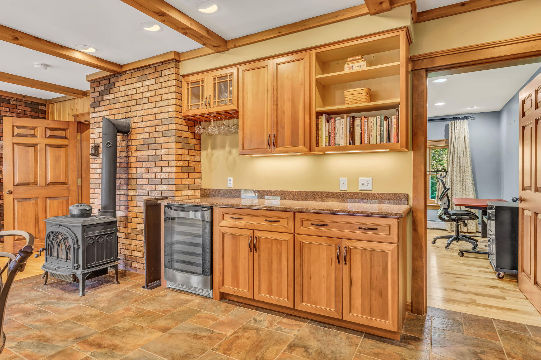 2416 Kennebec Road Newburgh, ME 04444 - Photo 23 of 82 58-web-or-mls-2416-kennebec-rd