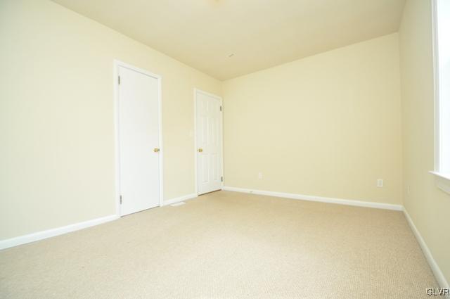 9516 Mertztown Road Mertztown, PA 19539 - Photo 11 of 19 Gallery Image 11
