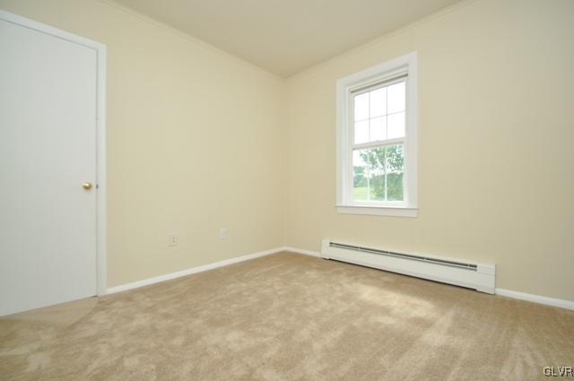 9516 Mertztown Road Mertztown, PA 19539 - Photo 12 of 19 Gallery Image 12