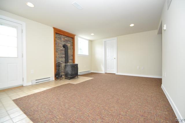 9516 Mertztown Road Mertztown, PA 19539 - Photo 14 of 19 Gallery Image 14