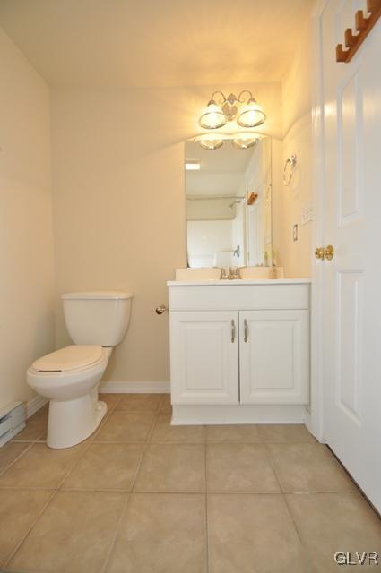 9516 Mertztown Road Mertztown, PA 19539 - Photo 16 of 19 Gallery Image 16