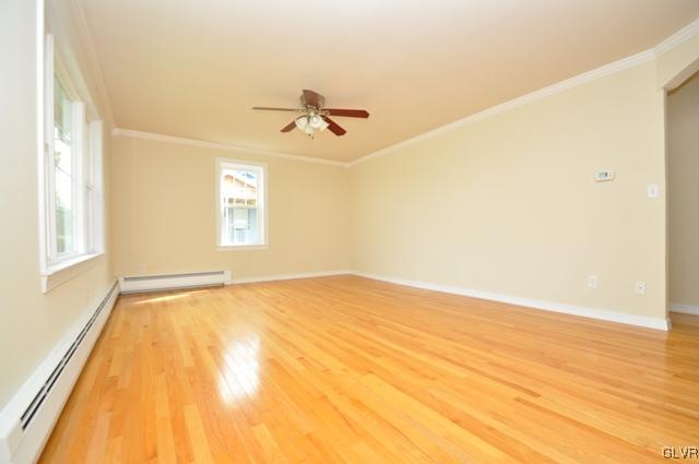 9516 Mertztown Road Mertztown, PA 19539 - Photo 2 of 19 Gallery Image 2