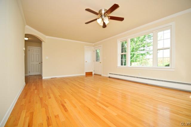9516 Mertztown Road Mertztown, PA 19539 - Photo 3 of 19 Gallery Image 3