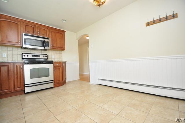 9516 Mertztown Road Mertztown, PA 19539 - Photo 6 of 19 Gallery Image 6
