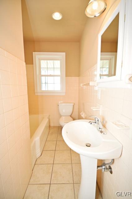 9516 Mertztown Road Mertztown, PA 19539 - Photo 7 of 19 Gallery Image 7