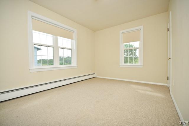9516 Mertztown Road Mertztown, PA 19539 - Photo 8 of 19 Gallery Image 8