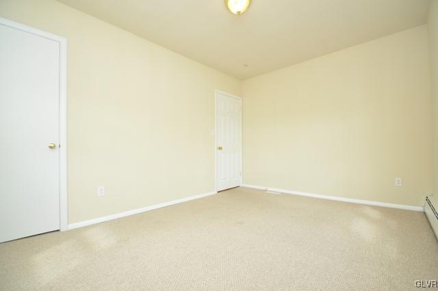 9516 Mertztown Road Mertztown, PA 19539 - Photo 9 of 19 Gallery Image 9