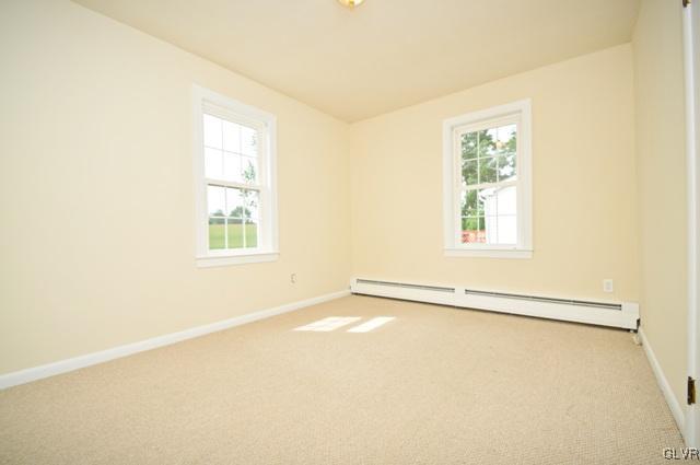 9516 Mertztown Road Mertztown, PA 19539 - Photo 10 of 19 Gallery Image 10
