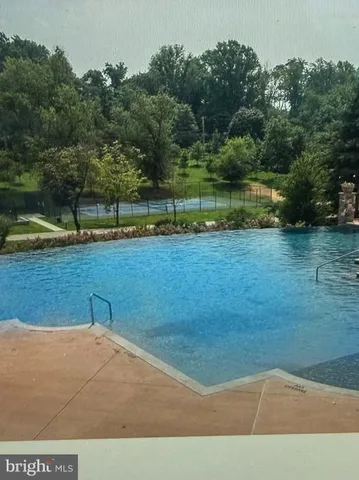 $1,325,000 | 3703 Rosemont Pass, Newtown Square, PA 19073