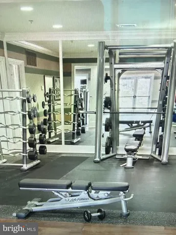 $1,325,000 | 3703 Rosemont Pass, Newtown Square, PA 19073