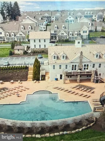 $1,325,000 | 3703 Rosemont Pass, Newtown Square, PA 19073