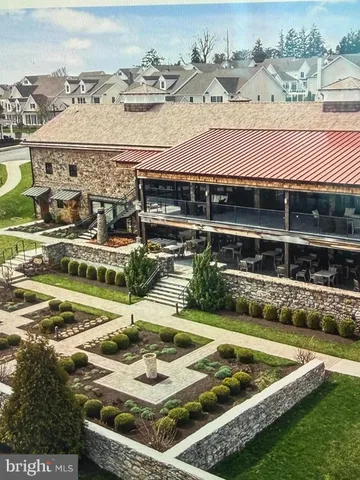 $1,325,000 | 3703 Rosemont Pass, Newtown Square, PA 19073