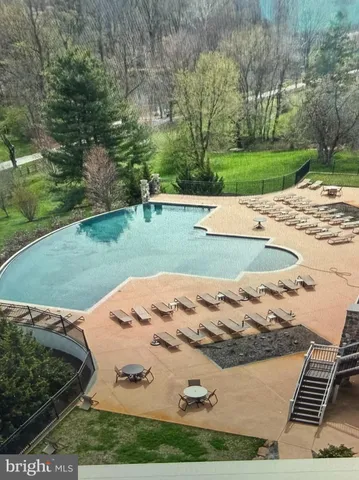 $1,325,000 | 3703 Rosemont Pass, Newtown Square, PA 19073