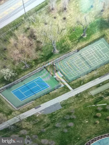 $1,325,000 | 3703 Rosemont Pass, Newtown Square, PA 19073