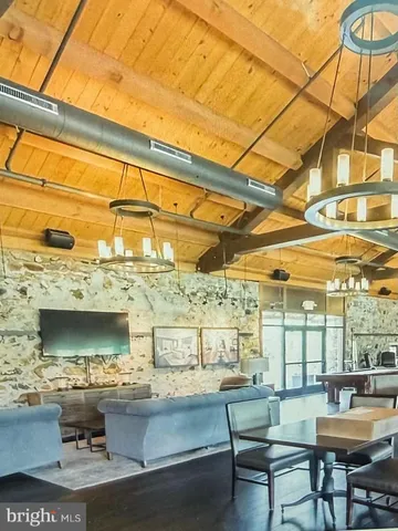 $1,325,000 | 3703 Rosemont Pass, Newtown Square, PA 19073