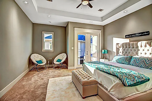 $2,500 | 4861 Benning Drive, Houston, TX 77035