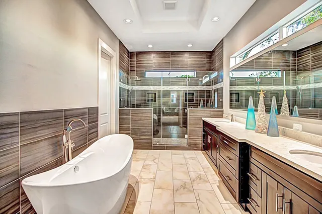 $2,500 | 4861 Benning Drive, Houston, TX 77035